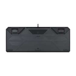 Teclado ASUS RA07 TUF K3 GEN II/RD/ES/ABS