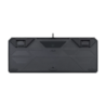 Teclado ASUS RA07 TUF K3 GEN II/RD/ES/ABS
