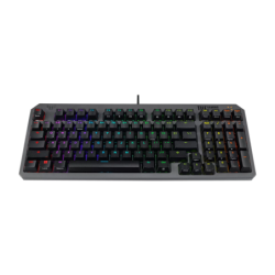 Teclado ASUS RA07 TUF K3 GEN II/RD/ES/ABS