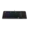Teclado ASUS RA07 TUF K3 GEN II/RD/ES/ABS