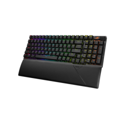 Teclado ASUS X901 STRIX SCOPE II 96 WL/NXSW/ES/AB