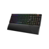 Teclado ASUS X901 STRIX SCOPE II 96 WL/NXSW/ES/AB