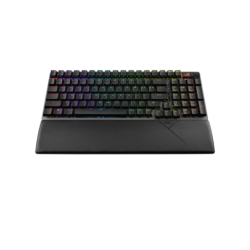Teclado ASUS X901 STRIX SCOPE II 96 WL/NXSW/ES/AB