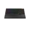 Teclado ASUS X901 STRIX SCOPE II 96 WL/NXSW/ES/AB