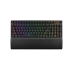 Teclado ASUS X901 STRIX SCOPE II 96 WL/NXSW/ES/AB