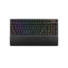 Teclado ASUS X901 STRIX SCOPE II 96 WL/NXSW/ES/AB