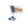 Teclado Redragon Trundle