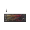 Teclado gamer CORSAIR K70 CORE TKL RGB USB