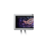 Water Cooler ASUS ROG RYUO IV 360 ARGB  WHT