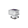 Water Cooler ASUS ROG RYUO IV 360 ARGB  WHT