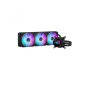 Water Cooler ASUS ROG STRIX LC III 360 ARGB LCD