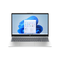 Notebook HP Laptop R5-7520U 15 6" 8GB 512 W11H