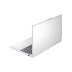 Notebook HP i5 1334U 16GB 512GB Windows 11 Home