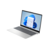 Notebook HP i5 1334U 16GB 512GB Windows 11 Home