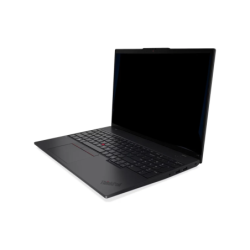 Notebook LENOVO TP L16 AMD G2 R5 PRO 16G 512G FREEDOS