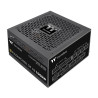 Fuente Thermaltake Toughpower GF A3 1050W 80 Plus Gold Modular ATX 3.0 PCIe 5.0