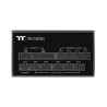 Fuente Thermaltake Toughpower GF A3 1050W 80 Plus Gold Modular ATX 3.0 PCIe 5.0