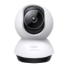 Camara IP TAPO C220 Camara IP 4mp Mov Remoto Day/Night SD Wifi