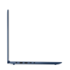 Notebook Lenovo IP Slim 3 15AMN8 15.6" FHD AMD R5 7520U 16GB 5500MHZ DDR5 512GB NVME W11H AZUL