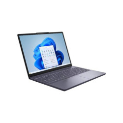 Notebook Lenovo IP Slim 3 15ARP10 15.3" WUXGA AMD R7 7735HS 16GB  4800MHZ...