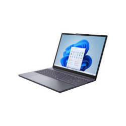 Notebook Lenovo IP Slim 3 15ARP10 15.3" WUXGA AMD R7 7735HS 16GB  4800MHZ DDR5 512GB NVME W11 GRIS