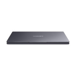 Notebook Lenovo IP Slim 3 15ARP10 15.3" WUXGA AMD R7 7735HS 16GB  4800MHZ DDR5 512GB NVME W11 GRIS