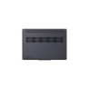 Notebook Lenovo IP Slim 3 15ARP10 15.3" WUXGA AMD R7 7735HS 16GB  4800MHZ DDR5 512GB NVME W11 GRIS