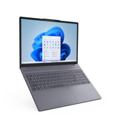 Notebook Lenovo IP Slim 3 15ARP10 15.3" WUXGA AMD R7 7735HS 8GB 4800MHZ DDR5...