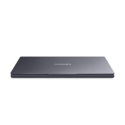 Notebook Lenovo IP Slim 3 15ARP10 15.3" WUXGA AMD R7 7735HS 8GB 4800MHZ DDR5 512GB NVME W11H CON SLOT LIBRE