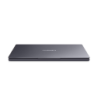 Notebook Lenovo IP Slim 3 15ARP10 15.3" WUXGA AMD R7 7735HS 8GB 4800MHZ DDR5 512GB NVME W11H CON SLOT LIBRE