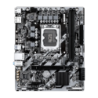 Mother Gigabyte H810M K GEN5 DDR5 1851