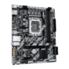 Mother Gigabyte H810M K GEN5 DDR5 1851