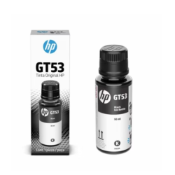 Tinta HP GT531VV22AL 90ml Negro