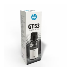 Tinta HP GT531VV22AL 90ml Negro