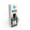 Tinta HP GT531VV22AL 90ml Negro