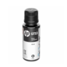 Tinta HP GT531VV22AL 90ml Negro