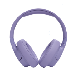 AURICULAR JBL BLUETOOTH T720 VIOLETA