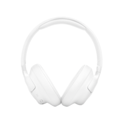 AURICULAR JBL BLUETOOTH T730 BLANCO