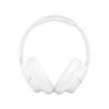 AURICULAR JBL BLUETOOTH T730 BLANCO