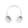 AURICULAR JBL BLUETOOTH T780NC NOISE CANCELLING BLANCO