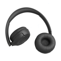 AURICULAR JBL T530 BLUETOOTH NEGRO
