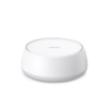 Deco BE22 Pack de 1 Mesh TP Link BE3600 Wifi 7