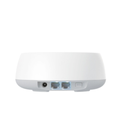 Deco BE22 Pack de 1 Mesh TP Link BE3600 Wifi 7