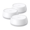 Deco BE22 Pack de 3 Mesh TP Link BE3600 Wifi 7