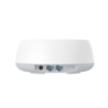 Deco BE22 Pack de 3 Mesh TP Link BE3600 Wifi 7