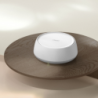 Deco BE22 Pack de 3 Mesh TP Link BE3600 Wifi 7
