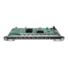 DS-LGPA-08 OLT Chassis GPON 8 Puertos DeltaStream