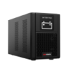 DS-UPSB0924B-R/TC  Pack de Bateria 24 V CC 1Kva