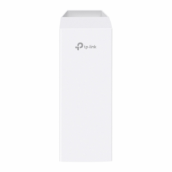 EAP215-Bridge KIT Enlace Exterior Largo Alcance 5 km a 5GHz