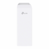EAP215-Bridge KIT Enlace Exterior Largo Alcance 5 km a 5GHz